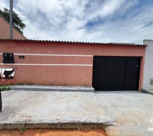 Imagem do WhatsApp de 2024-12-16 à(s) 14.52.10_7dc863ca